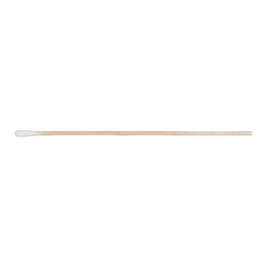 Puritan Medical Products PuritanÂ® Swabstick, 6 Inch Length